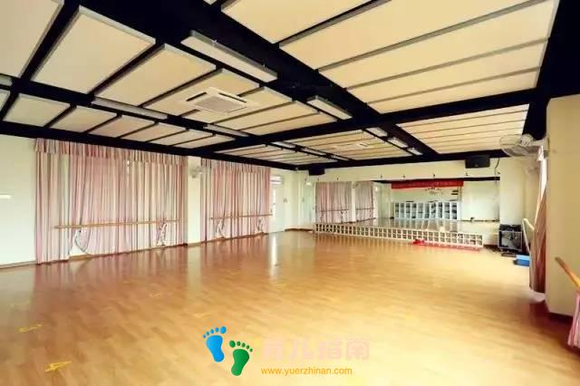 新学期，新篇章——阳江金摇篮幼儿园开学礼圆满落幕