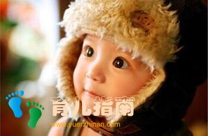 这一生，孩子是否会以“我非常庆幸有你们这样的父母”回答你…