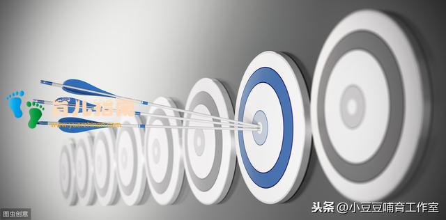 送孩子去军事化夏令营吃苦锻炼,能让他养成好好习惯吗