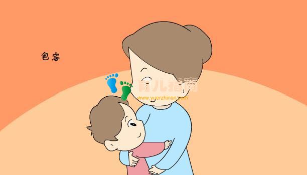 总爱推卸责任,受害者心理”对孩子的影响,家长需要了解