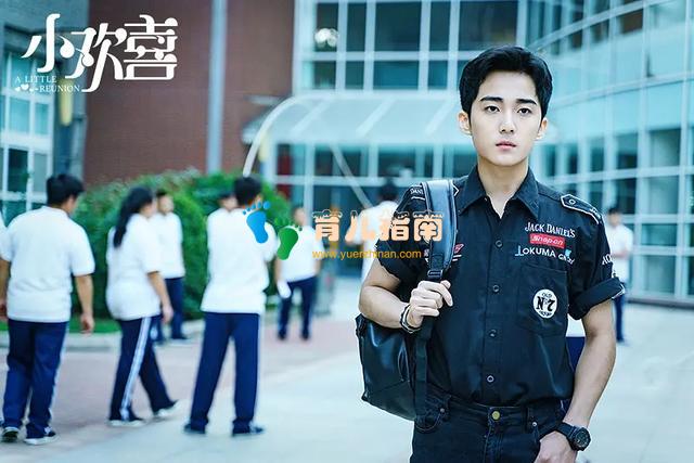 黄磊《小欢喜》爆火的背后,是中国式亲子关系的困境与解决之道