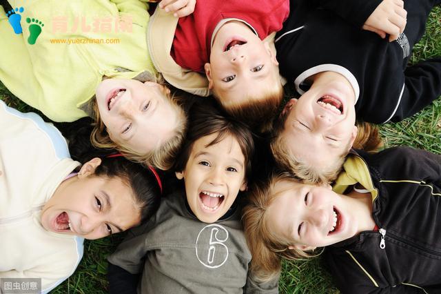 忽略的是孩子的心理成长,还是孩子的一生