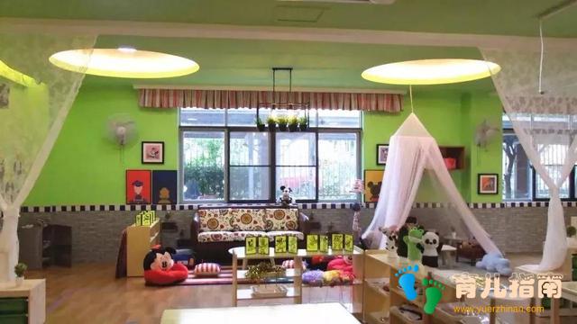 新学期，新篇章——阳江金摇篮幼儿园开学礼圆满落幕