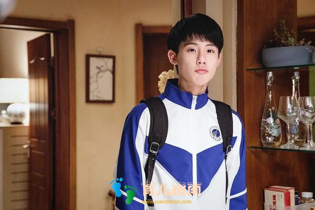 黄磊《小欢喜》爆火的背后,是中国式亲子关系的困境与解决之道