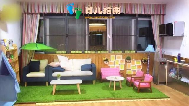 新学期，新篇章——阳江金摇篮幼儿园开学礼圆满落幕