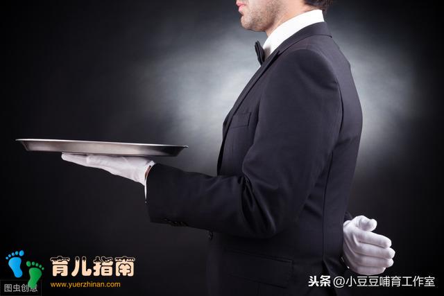 送孩子去军事化夏令营吃苦锻炼,能让他养成好好习惯吗