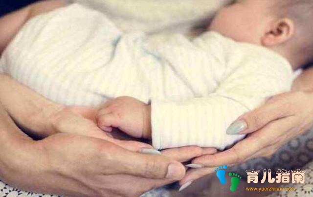 同样是母乳，为什么还分质量高低？宝宝这三种表现要注重母乳质量