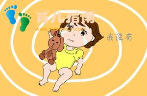 总爱推卸责任,受害者心理”对孩子的影响,家长需要了解