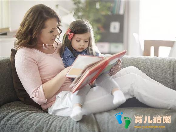 自来圈—宝宝腹胀只需这简单3步，轻松解决