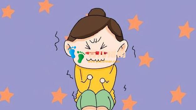 总爱推卸责任,受害者心理”对孩子的影响,家长需要了解