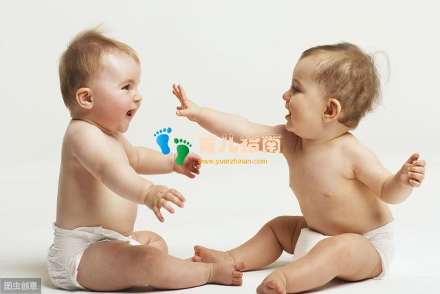 幼儿园怎么做到科学育儿，家长又该怎么做
