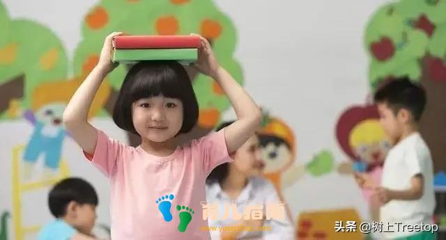 开学季，有人欢喜有人愁……