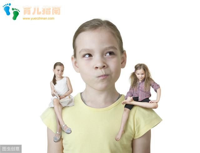 孩子不积极、没主见？脑科学专家：大脑天性懒惰，战胜要有方法