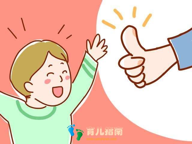 孩子总是情绪化,请抛弃规范化养育”,试试无条件养育”