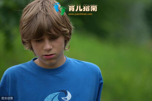 忽略的是孩子的心理成长,还是孩子的一生