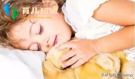 开学季，有人欢喜有人愁……