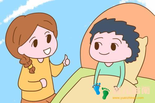 孩子总是情绪化,请抛弃规范化养育”,试试无条件养育”