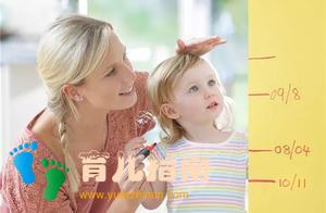 自来圈—宝宝腹胀只需这简单3步，轻松解决