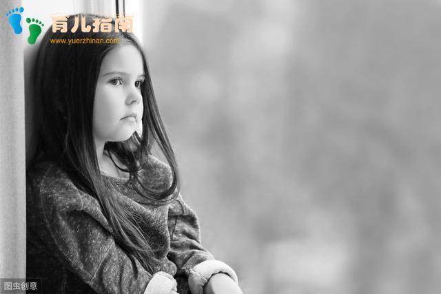 忽略的是孩子的心理成长,还是孩子的一生