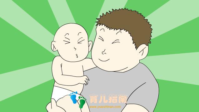 总爱推卸责任,受害者心理”对孩子的影响,家长需要了解