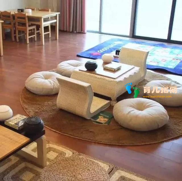 新学期，新篇章——阳江金摇篮幼儿园开学礼圆满落幕