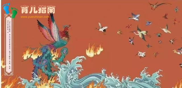 国风＋原创！山大团队获金钥匙绘本创作大赛唯一金奖