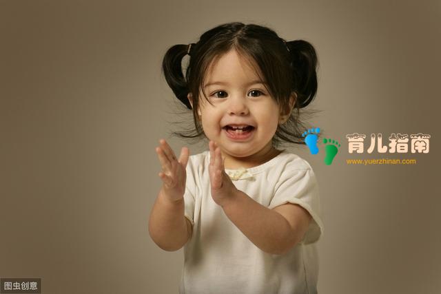 2-3岁宝宝,锻炼如厕时培养孩子独立性的第一步