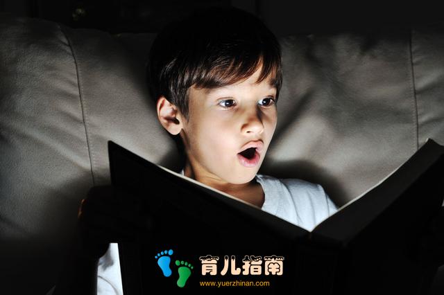 当孩子说不想去学校”时,父母可以从以下2点进行分析和处理