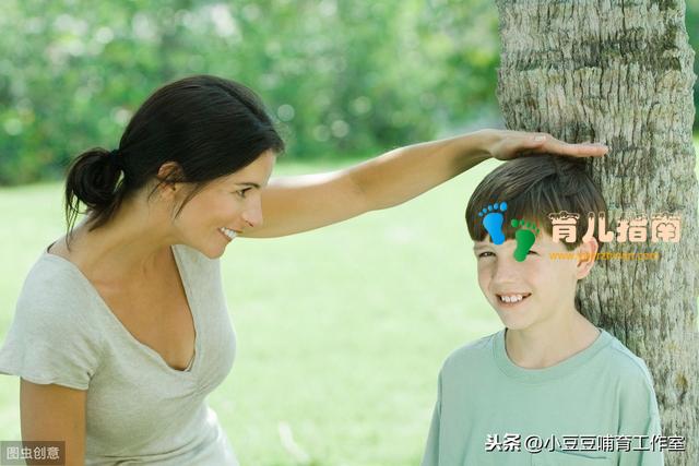 送孩子去军事化夏令营吃苦锻炼，能让他养成好好习惯吗