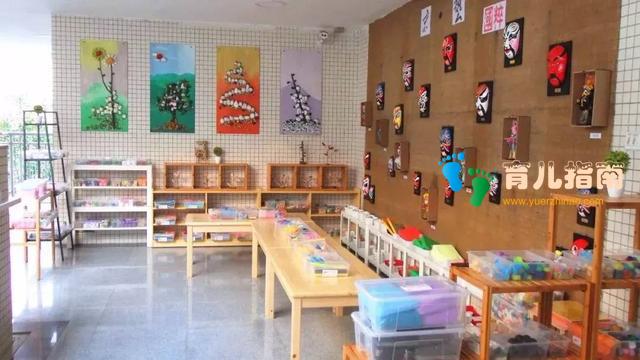 新学期，新篇章——阳江金摇篮幼儿园开学礼圆满落幕