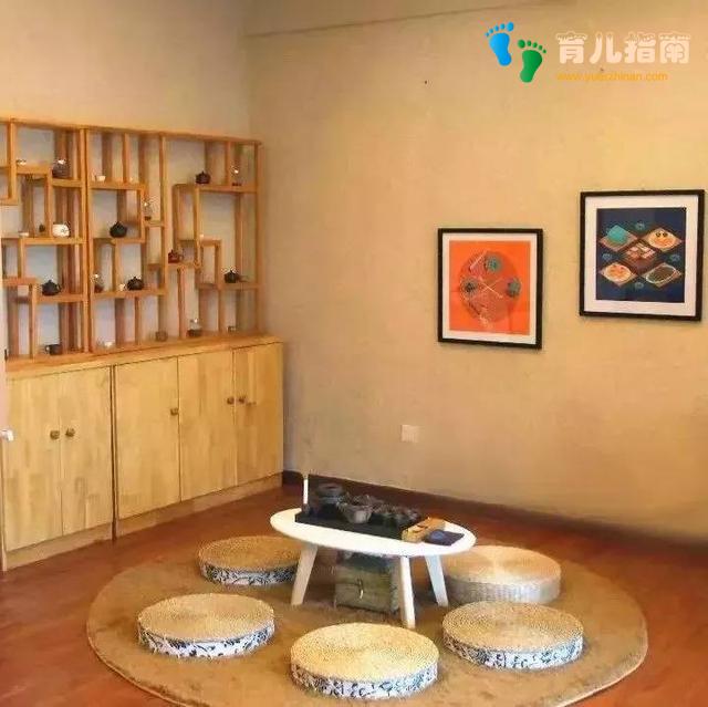 新学期，新篇章——阳江金摇篮幼儿园开学礼圆满落幕