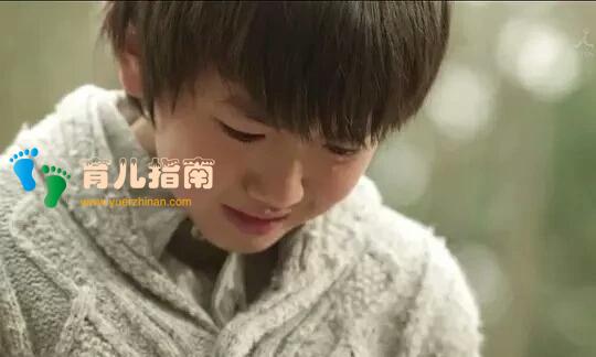 做对这几件事，就能养出聪明懂事的孩子