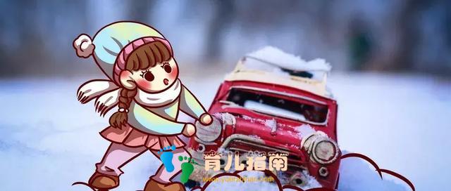 孩子的教养,拼的是父母的功底!(值得一读再读的好文)