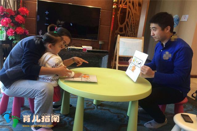 超前教育是否有必要?新型焦虑困扰宝妈,怕落后又怕娃压力太大