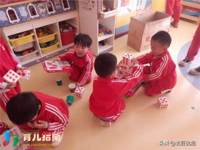 新教师怎么装饰?超赞的特色班级环创!家长对院长说美爆了