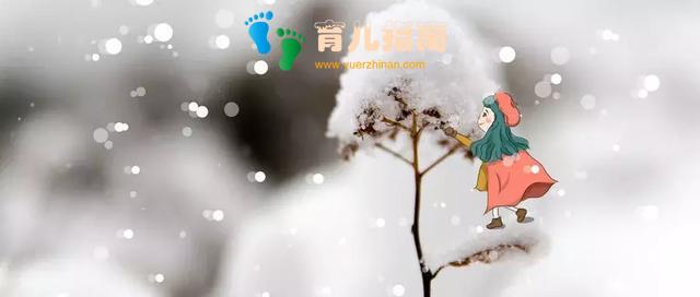 孩子的教养,拼的是父母的功底!(值得一读再读的好文)