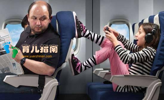 做对这几件事，就能养出聪明懂事的孩子