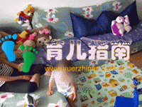 因为孩子不听话，保姆殴打2岁男童足足3分钟，父亲第一时间报警