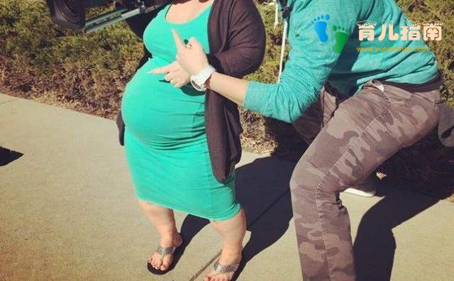 &quot;侏儒夫妻&quot;怀孕执意生孩子，等到分娩看到孩子后，后悔没听医生的