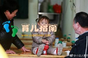 把孩子交给老人带,你就要知道这些,别一出问题就怪别人