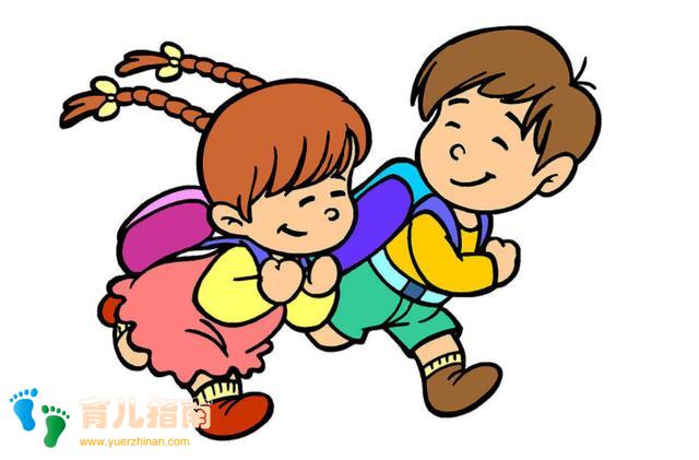 到底该是私立园还是公立园？一次幼儿园失联引发的矛盾