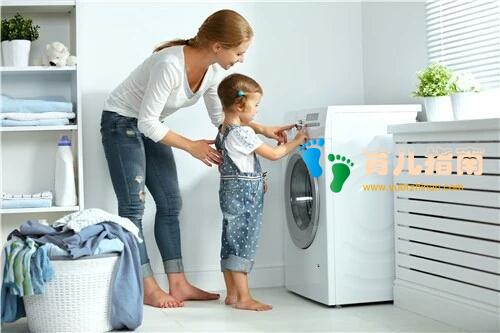 做对这几件事，就能养出聪明懂事的孩子