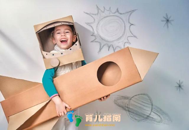 做对这几件事，就能养出聪明懂事的孩子