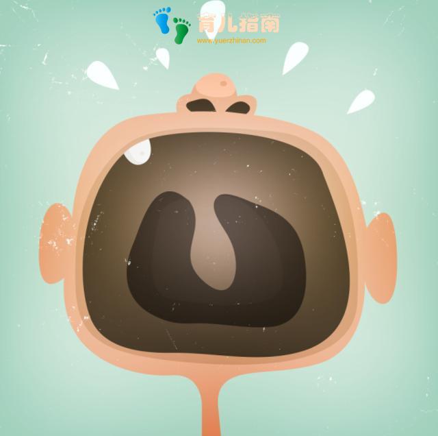 做对这几件事，就能养出聪明懂事的孩子