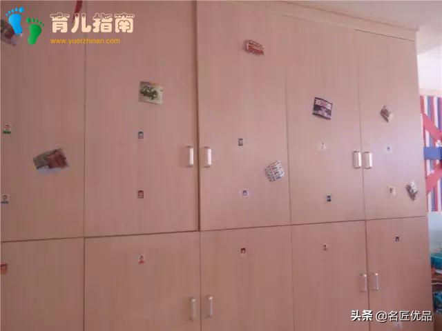 新教师怎么装饰?超赞的特色班级环创!家长对院长说美爆了