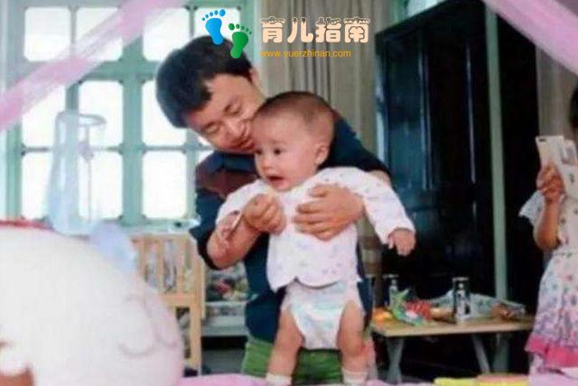 &quot;侏儒夫妻&quot;怀孕执意生孩子，等到分娩看到孩子后，后悔没听医生的