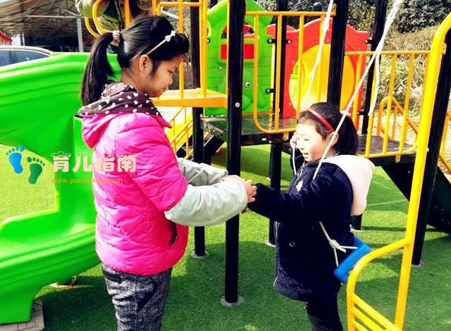 把孩子交给老人带,你就要知道这些,别一出问题就怪别人