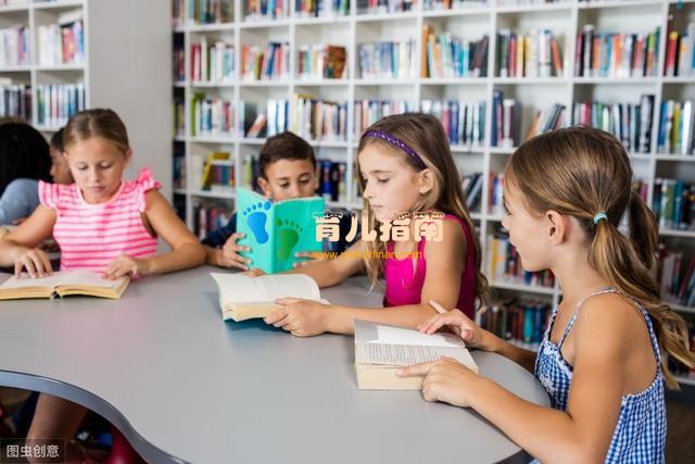 孩子压力一半来自父母,揭压力大的5种表现