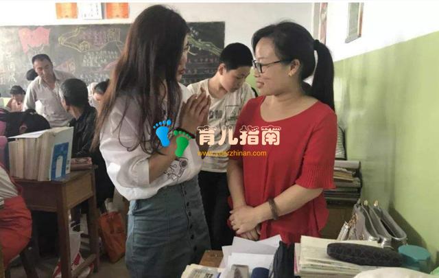 把孩子交给老人带,你就要知道这些,别一出问题就怪别人