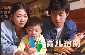注意保护0-2岁孩子的敏感期